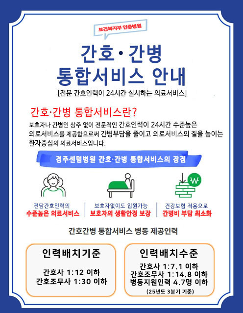 팝업이미지