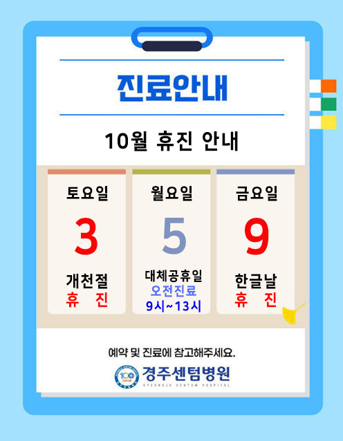 팝업이미지